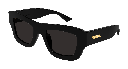 BV1357S.001.50 - quarter