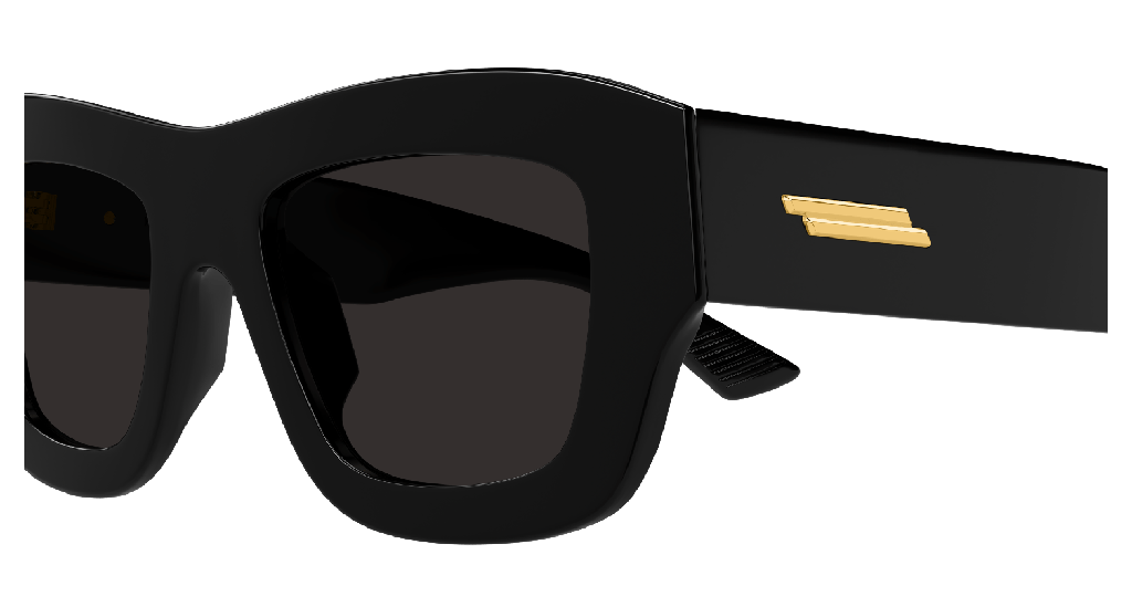 BV1357S.001.50 - side
