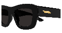 BV1357S.001.50 - side