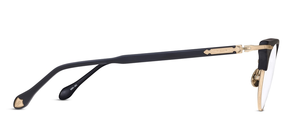 M2061.RX.MBK-BG.49 - PROFILE