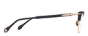 M2061.RX.MBK-BG.49 - PROFILE