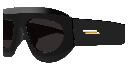 BV1358S.001.52 - side
