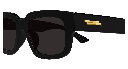 BV1359SA.001.53 - side