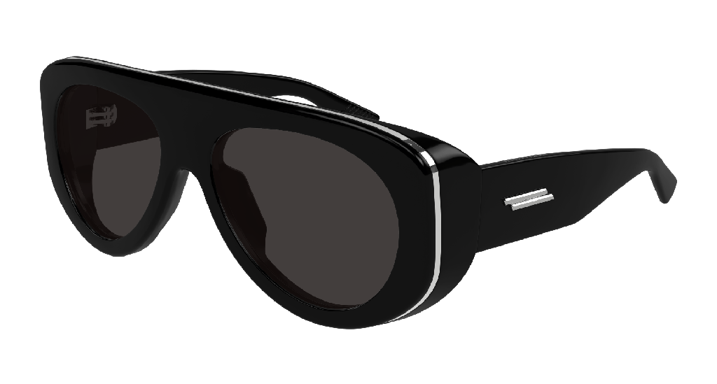 BV1362S.001.58 - quarter