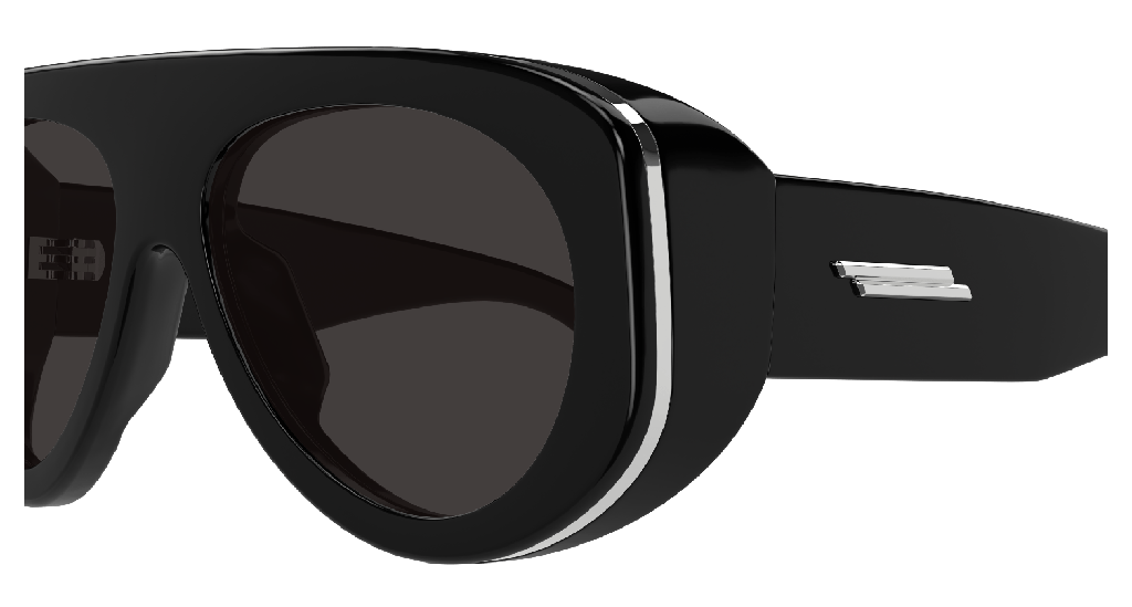 BV1362S.001.58 - side