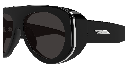 BV1362S.001.58 - side