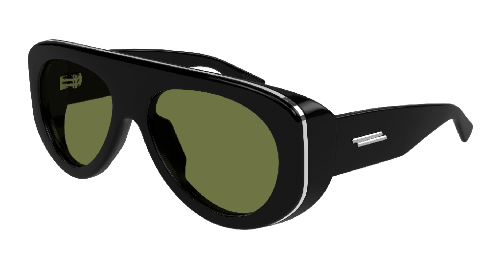BV1362S.006.58 - quarter