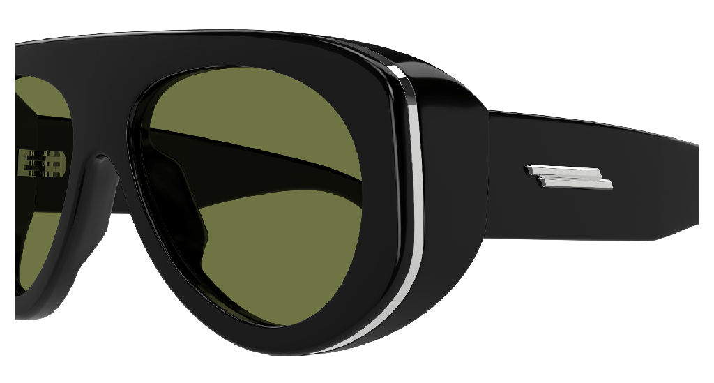 BV1362S.006.58 - side