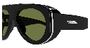 BV1362S.006.58 - side