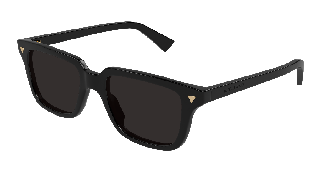 BV1363S.001.50 - quarter