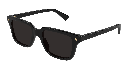 BV1363S.001.50 - quarter