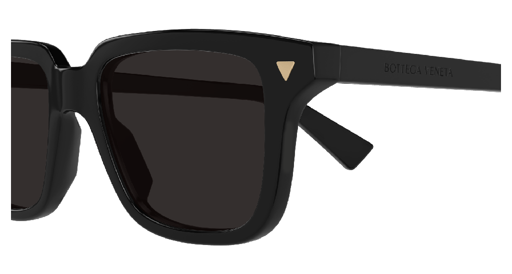 BV1363S.001.50 - side