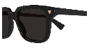 BV1363S.001.50 - side