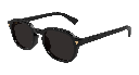 BV1364S.001.49 - quarter