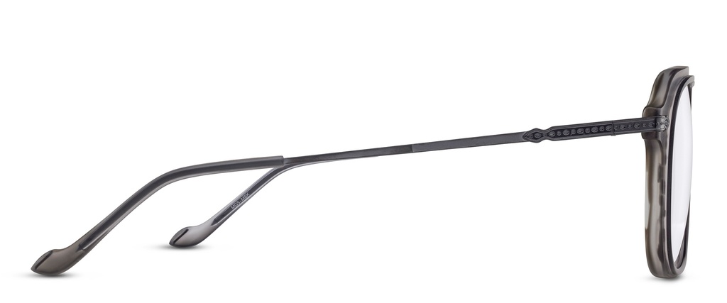 M2062.RX.MGS-MBK.56 - PROFILE