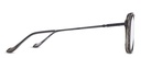 M2062.RX.MGS-MBK.56 - PROFILE
