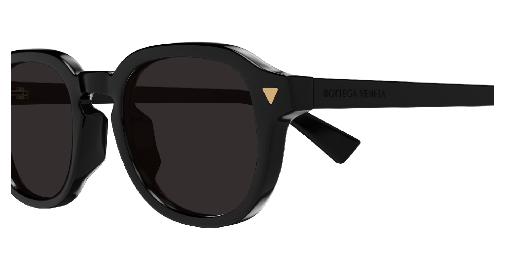 BV1364S.001.49 - side