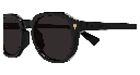 BV1364S.001.49 - side