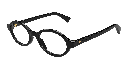 BV1367O.001.50 - quarter