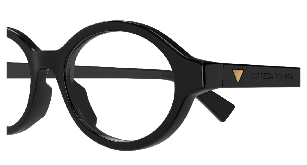 BV1367O.001.50 - side