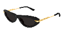 BV1368S.001.53 - quarter