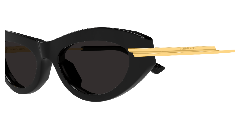 BV1368S.001.53 - side