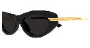 BV1368S.001.53 - side