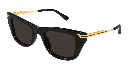 BV1369S.001.50 - quarter