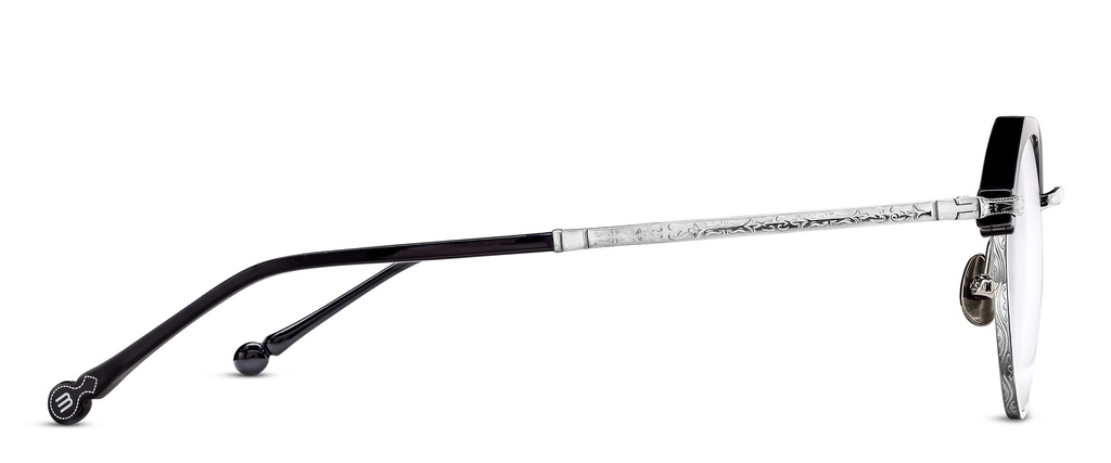 M2064.RX.BLK-BS.48 - PROFILE