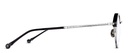 M2064.RX.BLK-BS.48 - PROFILE