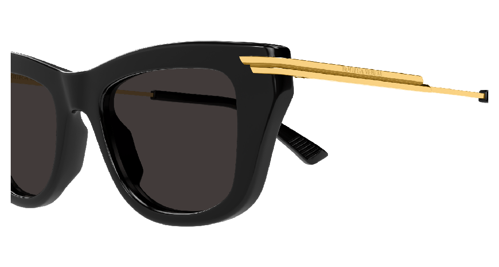 BV1369S.001.50 - side
