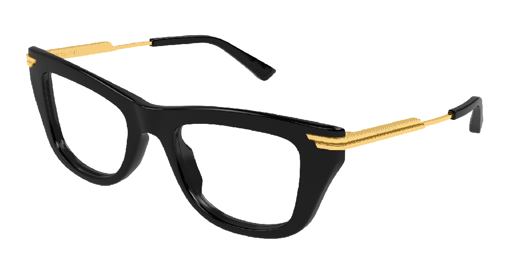 BV1370O.001.50 - quarter