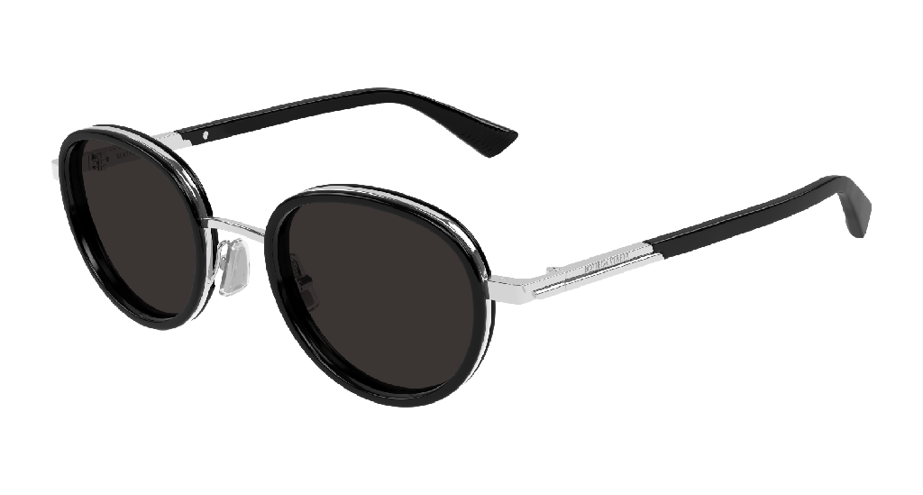 BV1372S.001.49 - quarter