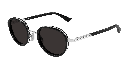 BV1372S.001.49 - quarter