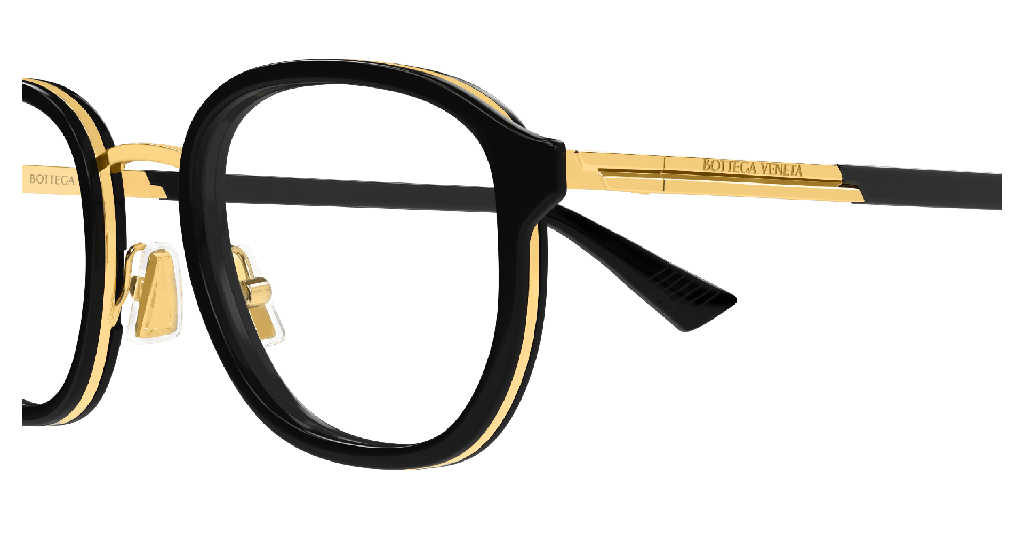 BV1376O.001.49 - side