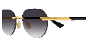 BV1379S.001.51 - side