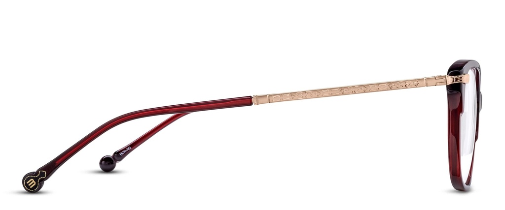 M2065.RX.BOR-RG.51 - PROFILE
