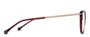 M2065.RX.BOR-RG.51 - PROFILE