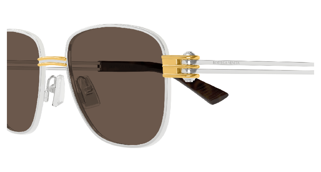 BV1380S.001.51 - side