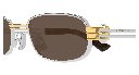 BV1381S.001.50 - side