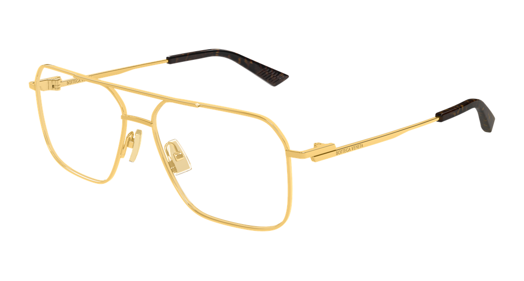 BV1384O.001.58 - quarter