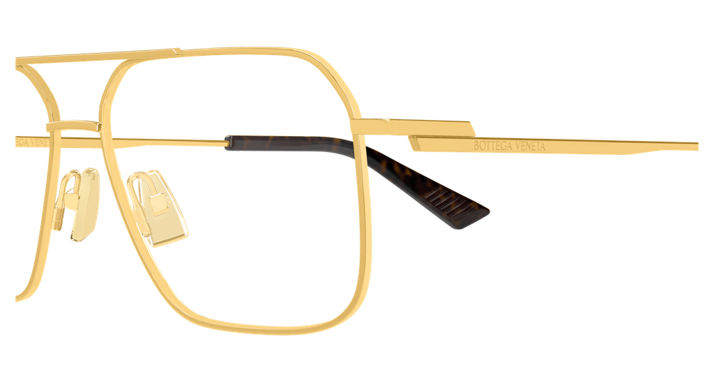 BV1384O.001.58 - side