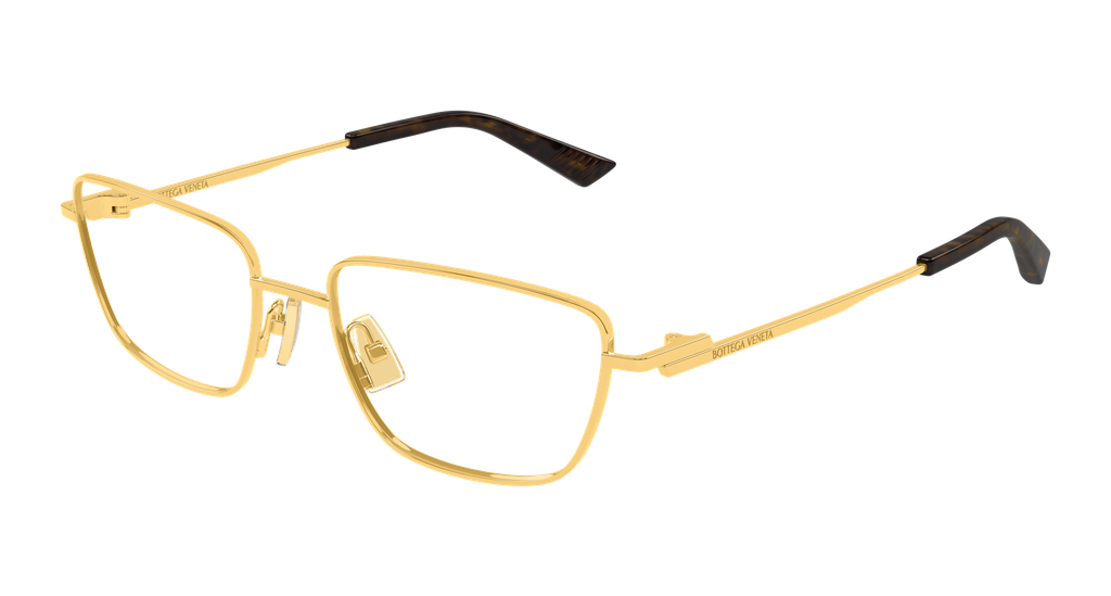 BV1385O.001.54 - quarter