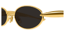 BV1386S.001.57 - side