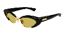 BV1387S.001.54 - quarter