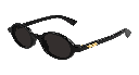 BV1388S.001.47 - quarter