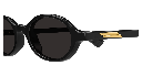 BV1388S.001.47 - side