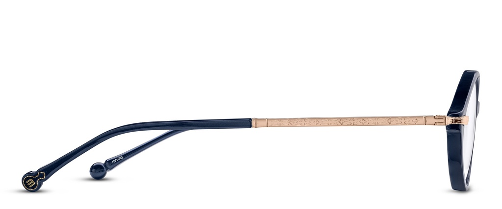 M2066.RX.NVY-RG.47 - PROFILE