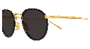 BV1389S.001.48 - side