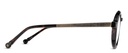 M2067.RX.DTO-AG.46 - PROFILE